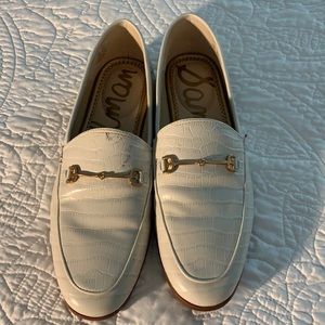 Sam Edelman Loafers